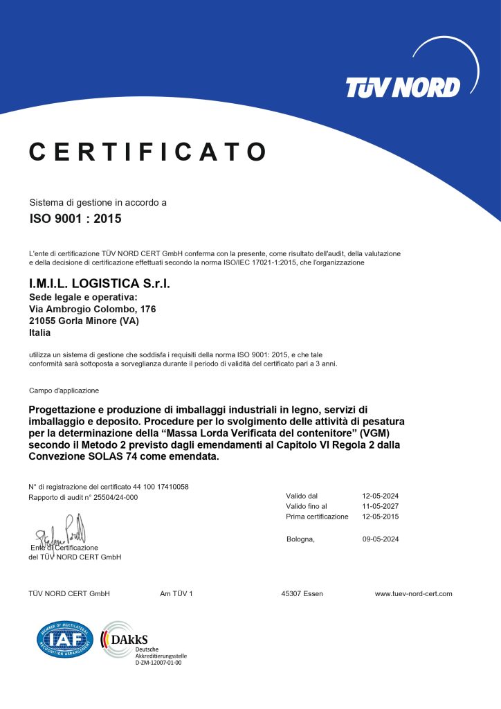 Certificato ISO 9001_ITA_NEW